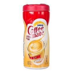 کافی میت 170 گرم نستله